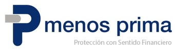 Menos Prima